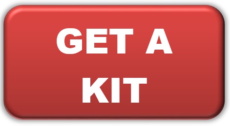 get a kit