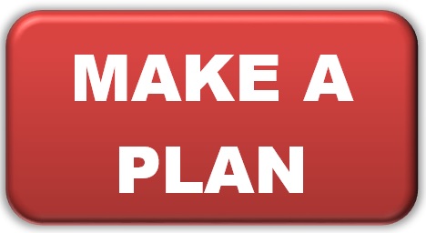 make a plan