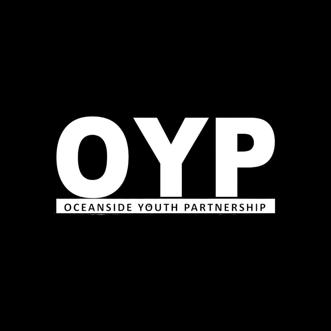 Oceanside Youth Partnership